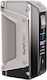 Geek Vape Aegis Legend 3 Box Mod 200W Dark Gray