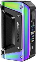Geek Vape Aegis Legend 3