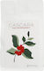 Espresso Coffee Arabica Costa Rica Costa Rica Cascara Whole Beans 180gr