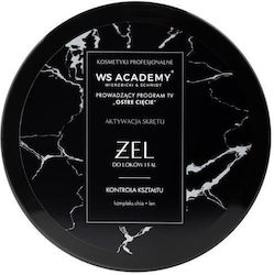 Ws Academy Ws Academy Defining Gel Curls Waves 250ml Ws Academy Ws Academy Defining Gel Curls Waves 250ml