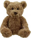 Wilberry Plush Bear