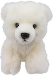 Wilberry Teddy Bear