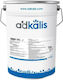Protecta Xilix Gel Colorless 20lt