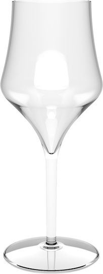 Ready Plastic Drinkware 350ml