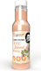 Forpro Near Zero Calorie Sauce 1000 Island 375ml
