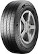 Uniroyal Anvelopă Auto Rain Max-5 195/65R16 104T Sezon Vara Pentru Camion Ușor