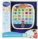 Vtech Baby Laptop-Tablet Bear