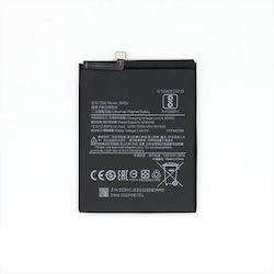 Xiaomi Mi 8 Lite Battery Bm3j-r70 Oem