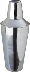 Hendi Σέικερ 750ml Hendi Σέικερ 750ml
