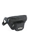 Bum Bag Taille Schwarz