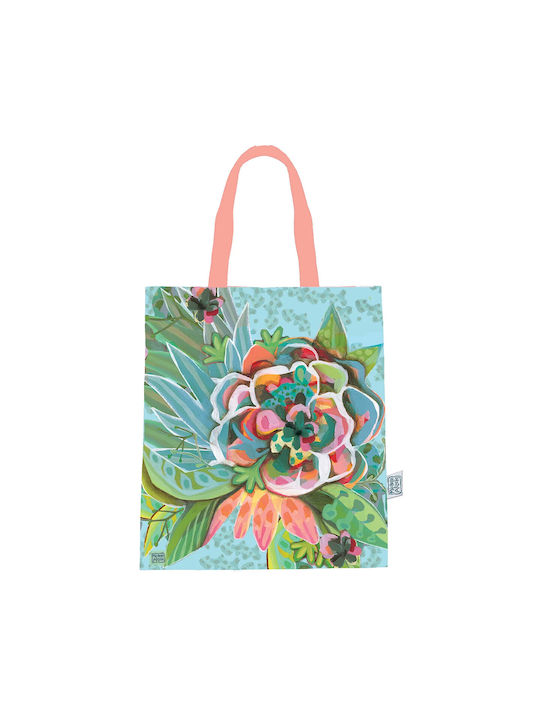 Cotton Shopping Bag