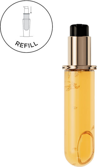 Kérastase Elixir Ultime L'huile Originale Argan Hair Oil for Strengthening against Split Ends 75ml