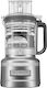 Kitchenaid Πολυμίξερ 400W με Κάδο 3.1lt