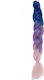 Extension 60cm