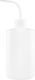 Fancy Kate Spray Bottle 500ml
