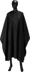 Activeshop Μπέρτα Κουρέματος Negru