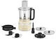 Kitchenaid Πολυμίξερ 240W με Κάδο 2.1lt