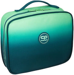 Coolpack Coolpack Kids' Lunch Bag Cooler Bag Gr...