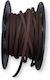 Lace Brown