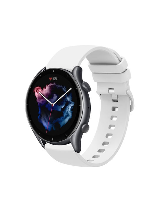 Amazfit Gtr 3 Amazfit Gtr 3 Pro Amazfit Gtr 2e Amazfit Gtr 2 Amazfit 3 Amazfit Gtr 47 Χλστ Amazfit Pace Amazfit Stratos Amazfit 2 Stratos 22mm Μονόχρωμο Λουράκι Ρολογιού Μαλακ

Amazfit Gtr 3 Amazfit Gtr 3 Pro Amazfit Gtr 2e Amazfit Gtr 2 Amazfit 3 Amazfit Gtr 47 Χλστ Amazfit Pace Amazfit Stratos Amazfit 2 Stratos 22mm Monochrome Watch Strap Soft