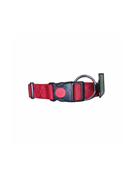 Pawcare Dog Collar Medium 20mm