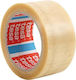 Tesa Heavy Duty Packaging Tape 04120-00008-00 Ts