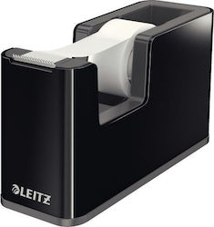 Лепяща лента Leitz Adhesive Tape Feeder 53640095