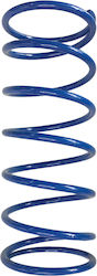 Polini for Honda SH 125 Polini for Honda SH 125