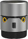 NiteCore Emr30 Ηλεκτρική Εντομοπαγίδα NI-9110101270_1