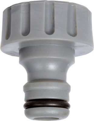 Hozelock Faucet Hose Connector