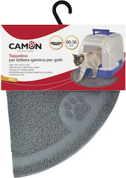 Camon Mat Cat Toilet