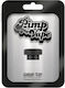 Pimp My Vape Επιστόμιο Drip Tip σε Χρυσό χρώμα ATM7234723339VR23344