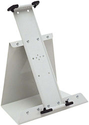 Display Stand A4