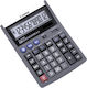 Canon Tx-1210e Calculator 1pcs