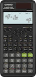 Casio Calculator Scientific