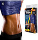 Vests Sweating & Slimming