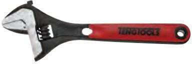 Teng Tools French Wrench 206mm