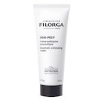 Filorga Peeling für das Gesicht 75ml