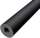 Pipe Insulation D12mm
