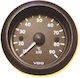 VDO Bootsnavigationsinstrument
