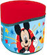 Barrel Pencil Sharpener Mickey 564453