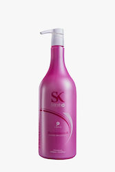 Sarah K Conditioner 1000ml