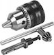 Bosch 2609255708 Τσοκ SDS