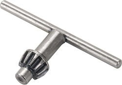 Wolfcraft 2632000 Drill Chuck with Key