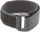 Xrec Chest Mount, Brustgurt für Action-Kamera für GoPro SB2790