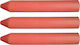 Neo Tools Set 3 Kreiden
