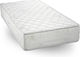 Anatomisch Matratze Kinderbett Relax 70cmx140cmx16cm