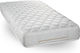Orthopädisch Matratze Kinderbett Guest 60cmx120cmx15cm