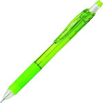 Pentel Energize Creion mecanic 0.7mm Verde