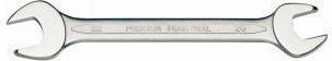 Proxxon Double German Wrench Size 20x22mm